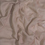 Load image into Gallery viewer, Pale Taupe - Stardust Turkish Lawn