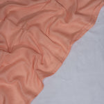 Load image into Gallery viewer, Peach - Stardust Turkish Lawn