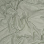 Load image into Gallery viewer, Persian Green - Stardust Turkish Lawn