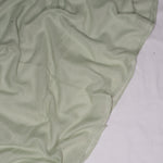 Load image into Gallery viewer, Persian Green - Stardust Turkish Lawn