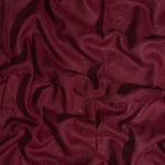 Load image into Gallery viewer, Plum - Stardust Turkish Lawn Hijab