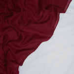 Load image into Gallery viewer, Plum - Plain Lawn
