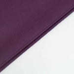 Load image into Gallery viewer, Premium Purple - Georgette Hijab