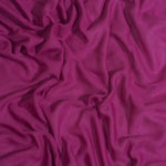 Load image into Gallery viewer, Punch Pink - Plain Lawn