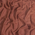 Load image into Gallery viewer, Rust - Plain Lawn