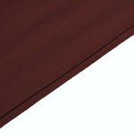 Load image into Gallery viewer, Scarlet - Georgette Hijab