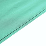 Load image into Gallery viewer, Sea Green - Georgette Hijab