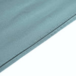 Load image into Gallery viewer, Sky Blue - Georgette Hijab