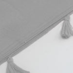 Load image into Gallery viewer, Steel - Plain With Tassel