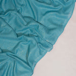 Load image into Gallery viewer, Teal - Stardust Turkish Lawn