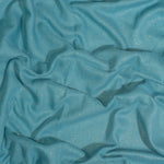 Load image into Gallery viewer, Teal - Stardust Turkish Lawn