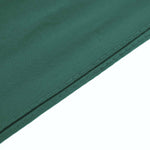 Load image into Gallery viewer, Teal - Georgette Hijab