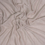 Load image into Gallery viewer, Tortilla - Ribbed Turkish Lawn