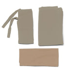 Load image into Gallery viewer, Tortilla