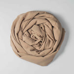 Load image into Gallery viewer, Tortilla - Georgette Hijab