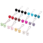 Load image into Gallery viewer, Turkish Hijab Pins - Multicolor