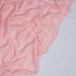 Load image into Gallery viewer, Pastel Pink - Turkish Lawn Hijab