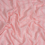 Load image into Gallery viewer, Pastel Pink - Turkish Lawn Hijab