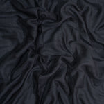 Load image into Gallery viewer, Black - Turkish Lawn Hijab