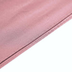 Load image into Gallery viewer, Watermelon - Georgette Hijab