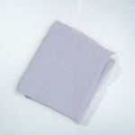 Load image into Gallery viewer, Crinkle Crimps (White)