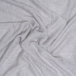 Load image into Gallery viewer, White - Ribbed Turkish Lawn