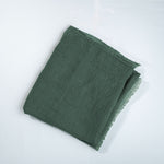 Load image into Gallery viewer, Crinkle Crimps (Winter Green)