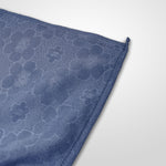 Load image into Gallery viewer, Aegean - Self Georgette