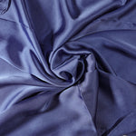 Load image into Gallery viewer, Aegean - Plain Silk