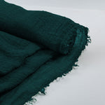 Load image into Gallery viewer, Crinkle Crimps (Amazon)