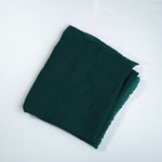 Load image into Gallery viewer, Crinkle Crimps (Amazon)