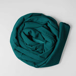 Load image into Gallery viewer, Amazon - Georgette Hijab