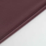Load image into Gallery viewer, Amethyst - Georgette Hijab