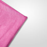 Load image into Gallery viewer, Baby Pink - Plain Jersey