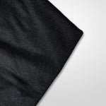 Load image into Gallery viewer, Black - Plain Jersey