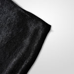 Load image into Gallery viewer, Black - Velvet Silk