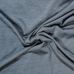 Load image into Gallery viewer, Charcoal - Plain Jersey