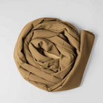 Load image into Gallery viewer, Cocoa - Georgette Hijab