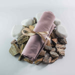 Load image into Gallery viewer, Crepe - Georgette Hijab
