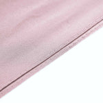 Load image into Gallery viewer, Crepe - Georgette Hijab