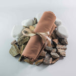 Load image into Gallery viewer, Desert- Georgette Hijab