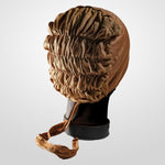 Load image into Gallery viewer, Gold - Signature Tie Back