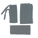 Load image into Gallery viewer, Grey Goose