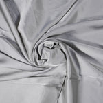 Load image into Gallery viewer, Grey Goose - Plain Silk