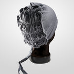 Load image into Gallery viewer, Grey Goose - Signature Tie Back