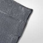 Load image into Gallery viewer, Grey Goose - Velvet Silk