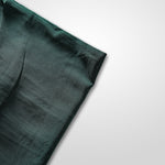 Load image into Gallery viewer, HaloGreen - Stardust Georgette Hijab