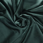 Load image into Gallery viewer, Halo Green - Plain Silk