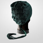 Load image into Gallery viewer, Halo Green - Signature Tie Back