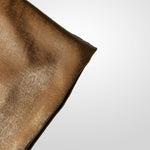 Load image into Gallery viewer, Honey - Velvet Silk